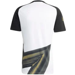 Maglia uomo Juventus Pre match 26/27