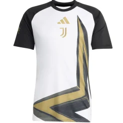 Maglia uomo Juventus Pre match 26/27