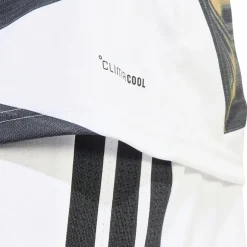 Maglia uomo Juventus Pre match 26/27