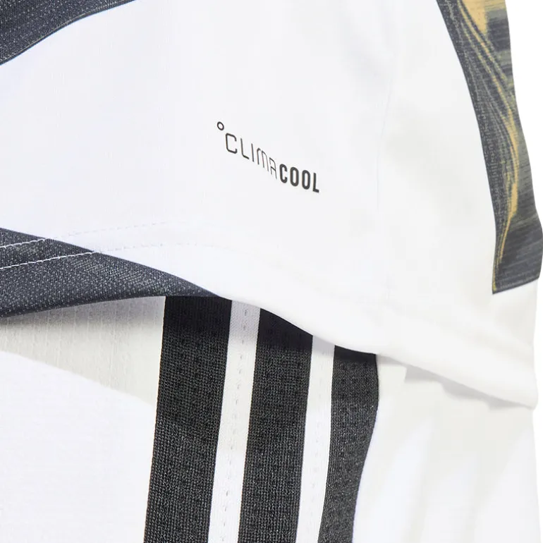 Maglia uomo Juventus Pre match 26/27
