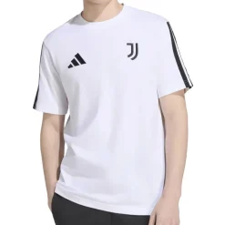 Maglia uomo Juventus Turin DNA