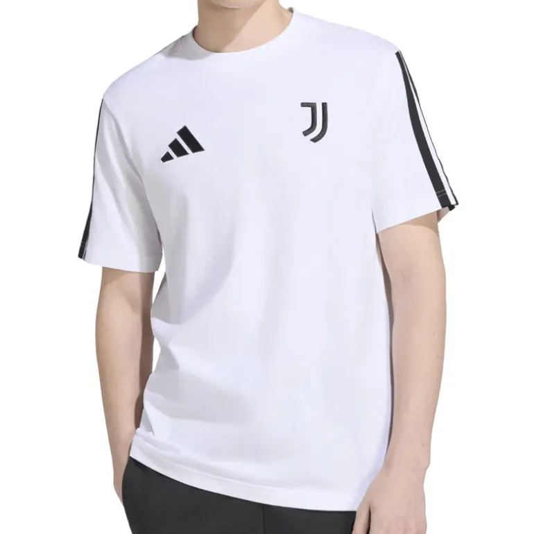 Maglia uomo Juventus Turin DNA