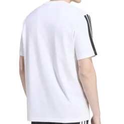 Maglia uomo Juventus Turin DNA