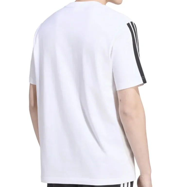 Maglia uomo Juventus Turin DNA
