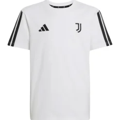 Maglia uomo Juventus Turin DNA