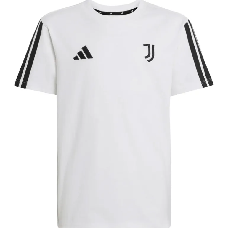 Maglia uomo Juventus Turin DNA