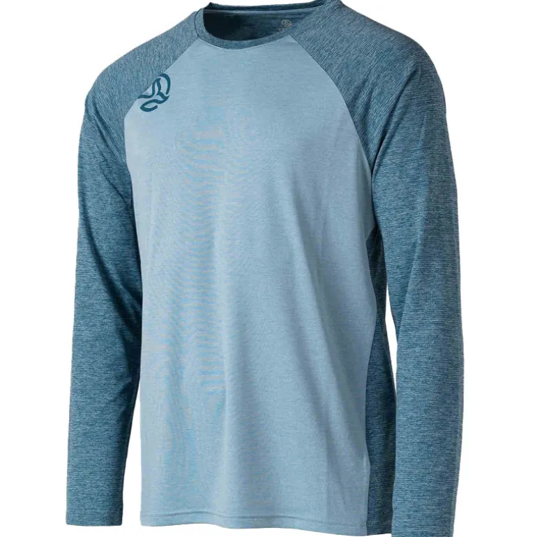 Maglia uomo Krodi