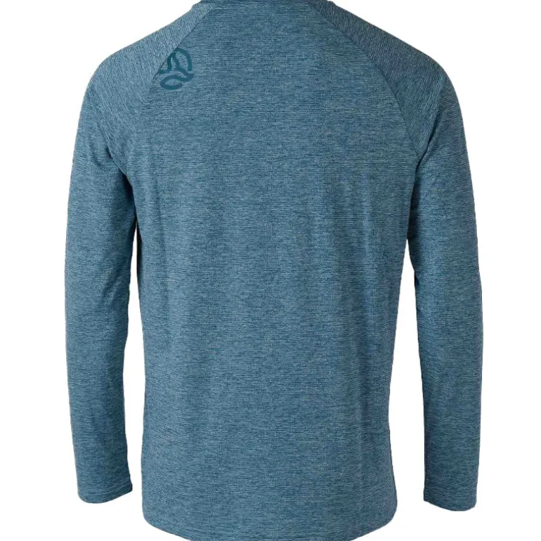 Maglia uomo Krodi