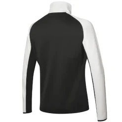 Maglia uomo Kyril Half Zip
