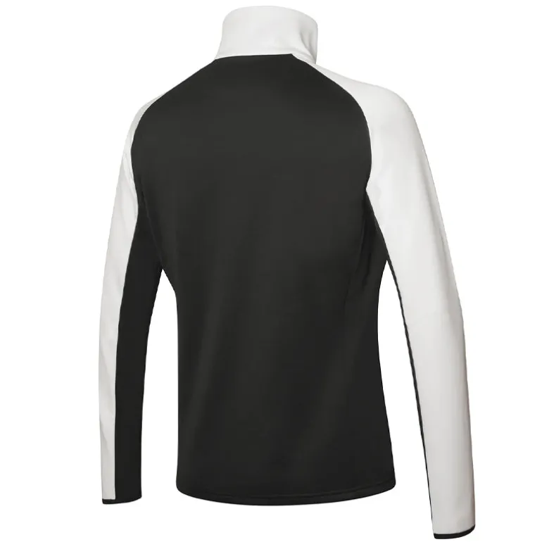 Maglia uomo Kyril Half Zip
