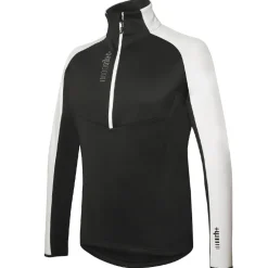 Maglia uomo Kyril Half Zip
