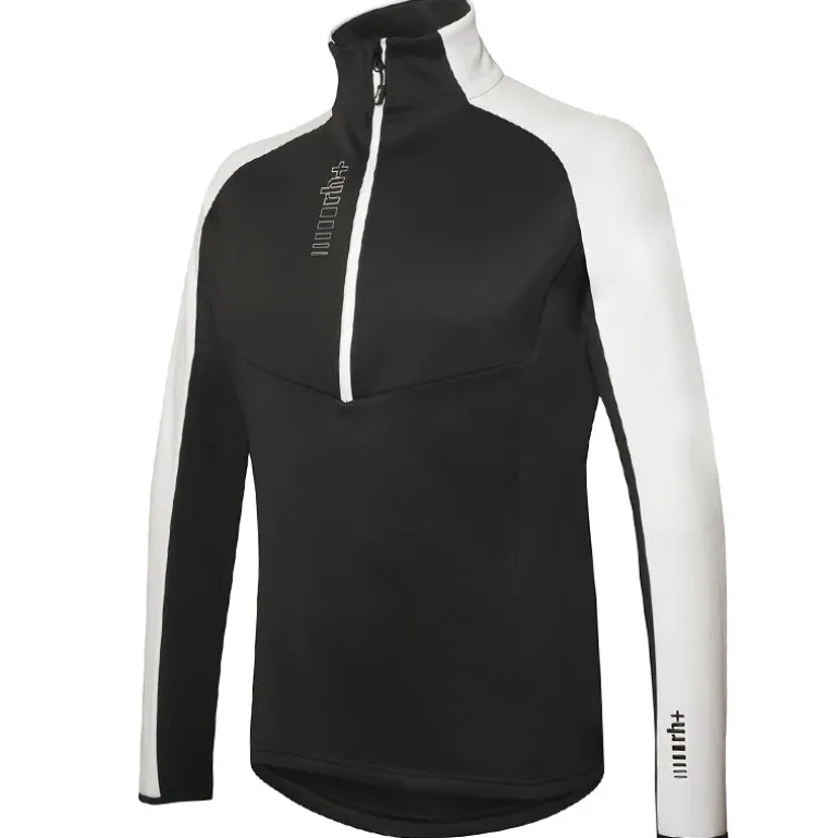 Maglia uomo Kyril Half Zip