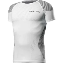 Maglia uomo Light Touch