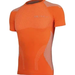 Maglia uomo Light Touch