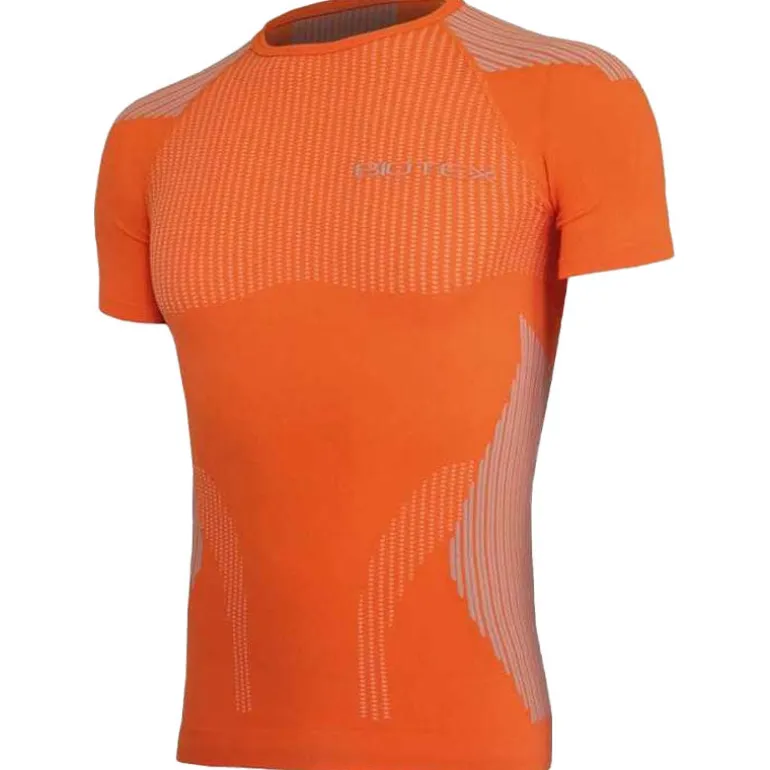 Maglia uomo Light Touch