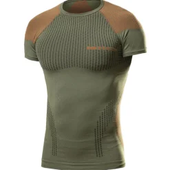 Maglia uomo Light Touch