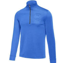 Maglia uomo Logo