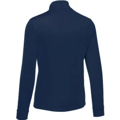 Maglia uomo Logo