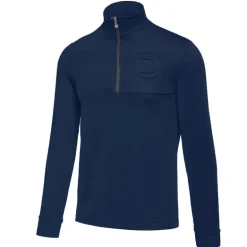 Maglia uomo Logo