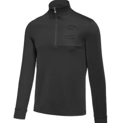 Maglia uomo Logo