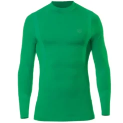 Maglia uomo lupetto