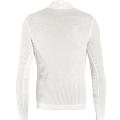Maglia uomo Lupetto 3D