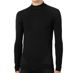Maglia uomo lupetto Evolutyon+