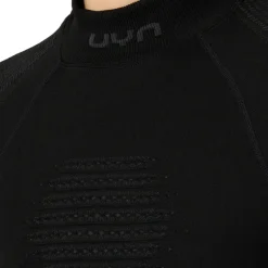 Maglia uomo lupetto Evolutyon+