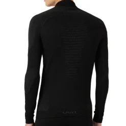Maglia uomo lupetto Evolutyon+