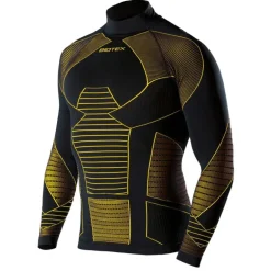 Maglia uomo Lupetto Icebreak