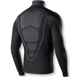 Maglia uomo Lupetto Limitless