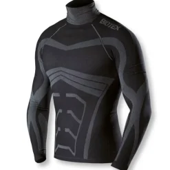 Maglia uomo Lupetto Limitless