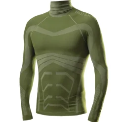 Maglia uomo Lupetto Limitless