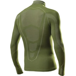 Maglia uomo Lupetto Limitless