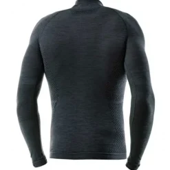 Maglia uomo Lupetto Merino
