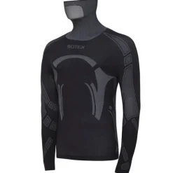 Maglia uomo Lupetto Scaldacollo