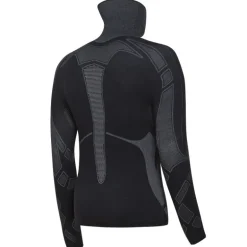Maglia uomo Lupetto Scaldacollo