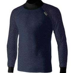 Maglia uomo Lupetto Thermo+