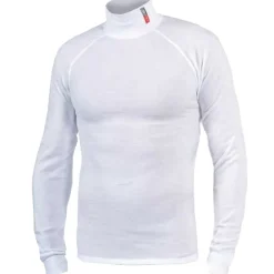 Maglia uomo Lupetto Thermo+