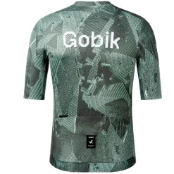 Maglia uomo Magnitude Crash