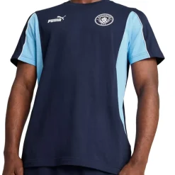 Maglia uomo Manchester City ftblARCHIVE