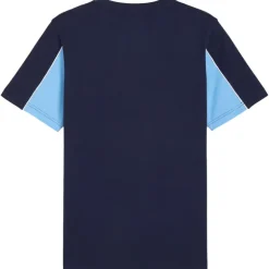 Maglia uomo Manchester City ftblARCHIVE