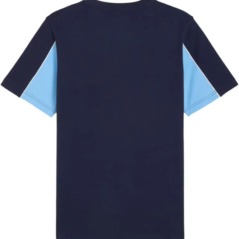 Maglia uomo Manchester City ftblARCHIVE