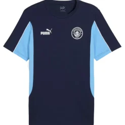 Maglia uomo Manchester City ftblARCHIVE
