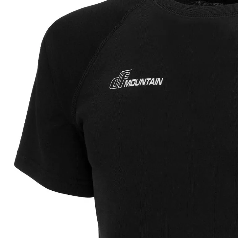 Maglia Uomo Mc
