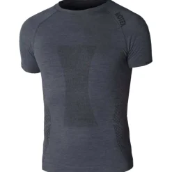 Maglia uomo Merino