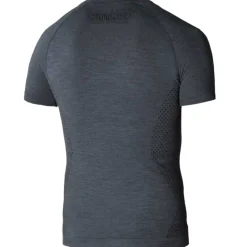 Maglia uomo Merino