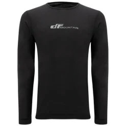 Maglia uomo Merino