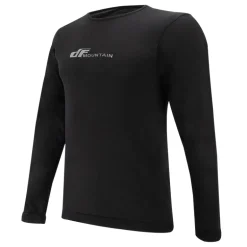 Maglia uomo Merino