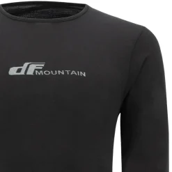 Maglia uomo Merino